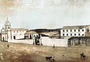 Episódio histórico completa 190 anos: por que Porto Alegre tem o título de "Leal e Valorosa"