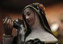 Orações poderosas para o Dia de Santa Rita de Cássia