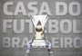 Disputa acirrada pelo título remete a outras edições do Brasileirão