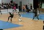 Yeesco goleia o Guarani e se classifica à semi do Gauchão de Futsal