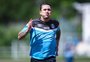Como o Grêmio reduziu a folha em R$ 4 milhões