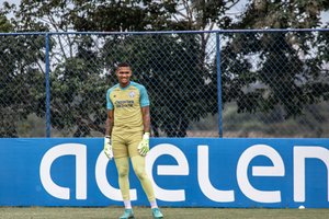 Letícia Martins / Bahia/Divulgação