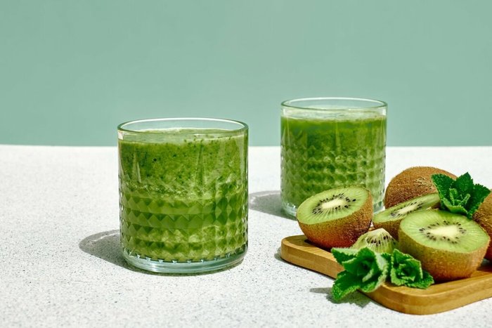Caterina Trimarchi / Shutterstock | Portal EdiCase