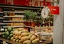 Rede da Região Metropolitana planeja abrir um supermercado por ano