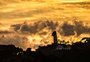 Como fazer o turismo de Caxias do Sul decolar