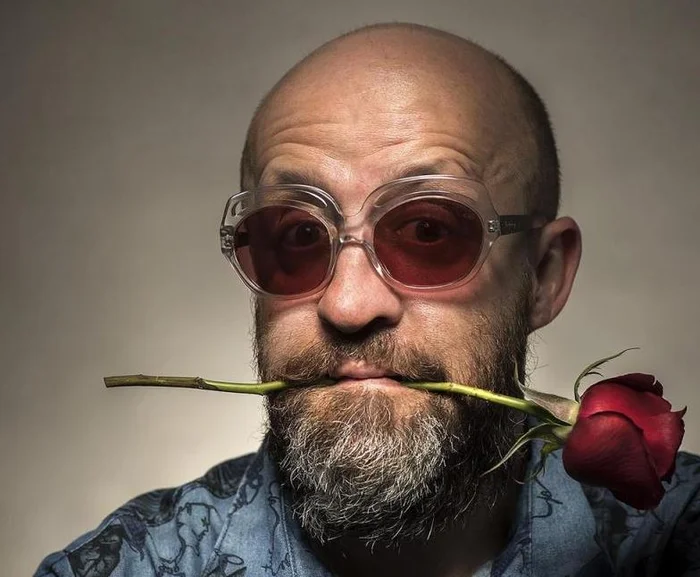 Claudio Fonseca / Divulgação / Divulgação Claudio Fonseca / Divulgação / Divulgação