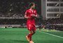Ex-Palmeiras se torna o jogador mais rápido do futebol; veja o vídeo