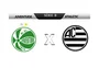 Saiba onde assistir a  Juventude x Athletic pela 28ª rodada da Série B