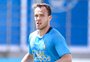 Grêmio tem melhor aproveitamento em 2026 sem Arthur do que com o volante; veja os números
