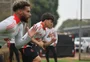 Inter terá reforço na defesa contra o Ceará pelo Brasileirão