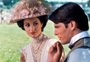 12 filmes para o Dia dos Namorados que não são comédias românticas