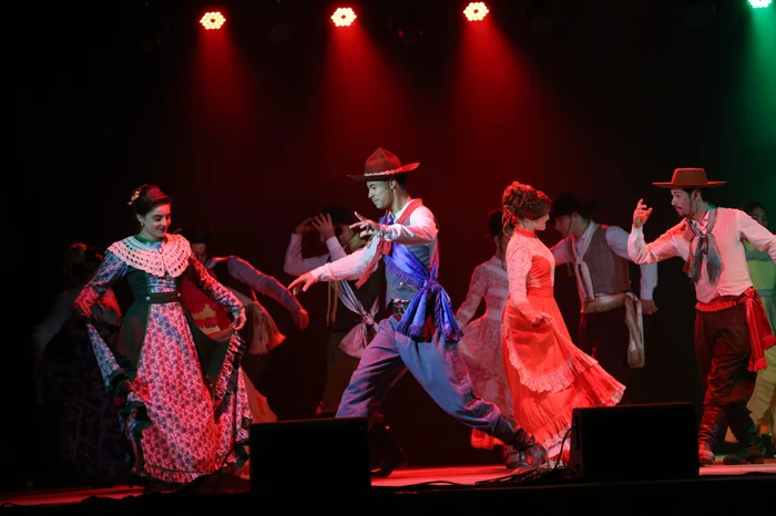 Porthus Junior / Agencia RBS Porthus Junior / Agencia RBS