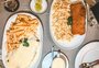 Do chope gelado ao filé recheado: clássico bar de Porto Alegre serve a típica culinária alemã há 54 anos