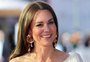 Kate Middleton a por cirurgia abdominal "programada"