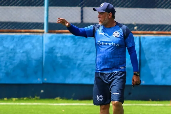 @saojosefutebol / Instagram / Reprodução @saojosefutebol / Instagram / Reprodução