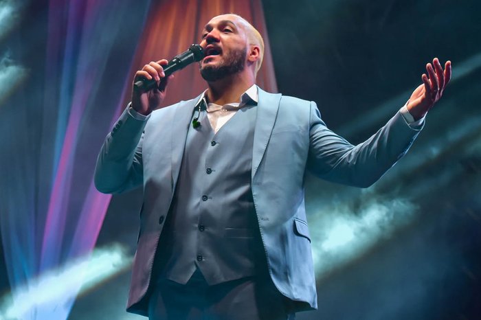 Evandro Tavares / Divulgação
