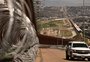 Mulher trans brasileira foi presa em ala masculina de Guantánamo após tentar migrar para os EUA