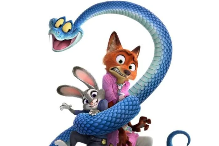 Disney / Divulgação