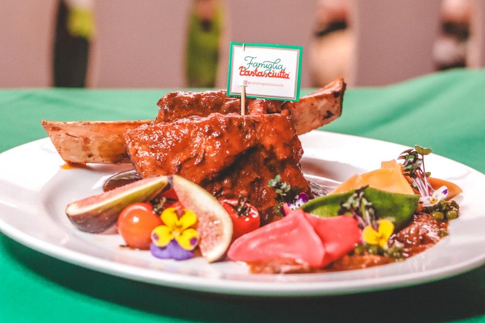 Milene Magnus / Agência RBS