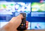 Prime Video: guia completo com login, preços, lançamentos e mais