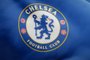 Símbolo do Chelsea FC - Foto: HTGanzo/stock.adobe.comFonte: 461800611<!-- NICAID(15336993) -->