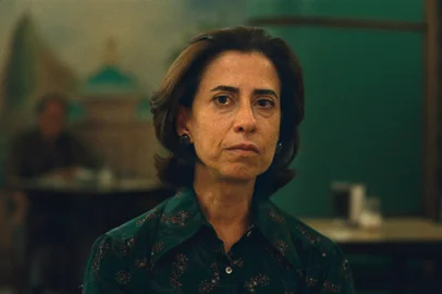 Ainda Estou Aqui (2024), filme de Walter Salles<!-- NICAID(15820508) -->