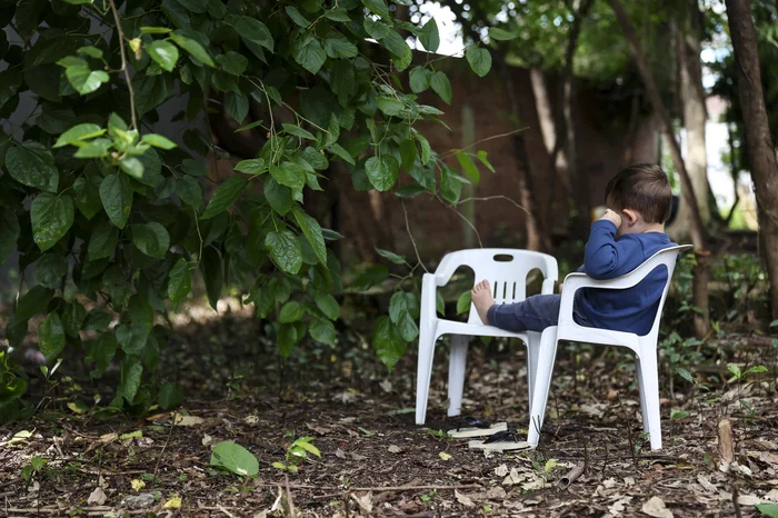 Camila Hermes / Agencia RBS Camila Hermes / Agencia RBS