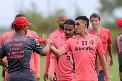 Gabriel Baralhas