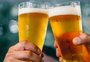 Cientistas criam cerveja sem álcool que dá onda mas sem ressaca no dia seguinte 