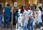 Alta de 21% nas vendas de presentes para o Dia das Mães surpreende varejistas de Caxias do Sul