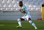 Juventude acerta contratação de atacante com grande experiência no futebol europeu
