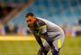 Relembre os goleiros contratados pelo Grêmio desde a saída de Marcelo Grohe