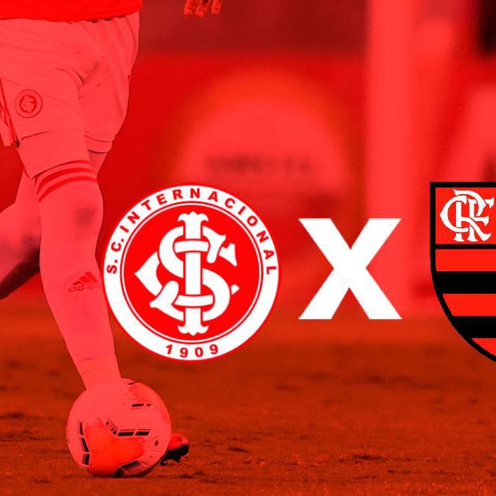 Flamengo x Internacional: como comprar ingressos para o jogo no Maracanã