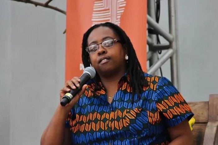 Lis Pedreira / Divulgação