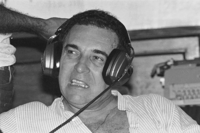 Adolfo / Agencia RBS Adolfo / Agencia RBS