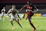 São Paulo vence no Morumbi, mas Flamengo conquista o octa do Brasileirão