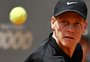 Sinner supera Rublev e se torna recordista de vitórias seguidas em Masters 1000
