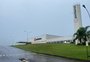 Relembre: Área da Manitowoc é oficialmente devolvida à prefeitura de Passo Fundo
