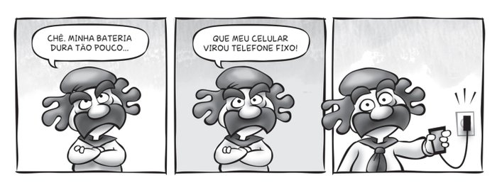 Artebiz / Divulgação