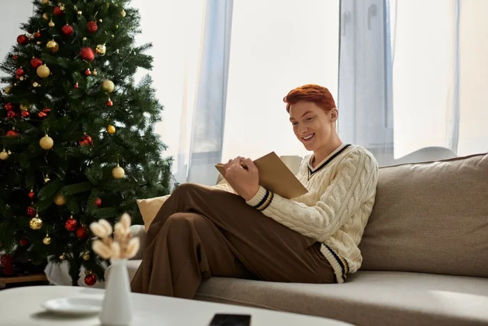 LightField Studios / Shutterstock | Portal EdiCase