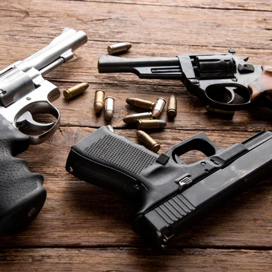 armas<!-- NICAID(15986393) -->