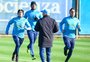 Após negociação frustrada com o Juventude, lateral é reintegrado ao Grêmio