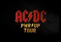 AC/DC anuncia turnê pela Europa