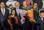 Lula diminui nossa democracia ao comparar sua eleição à Revolução Comunista na China