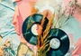 A trilha sonora das nossas vidas