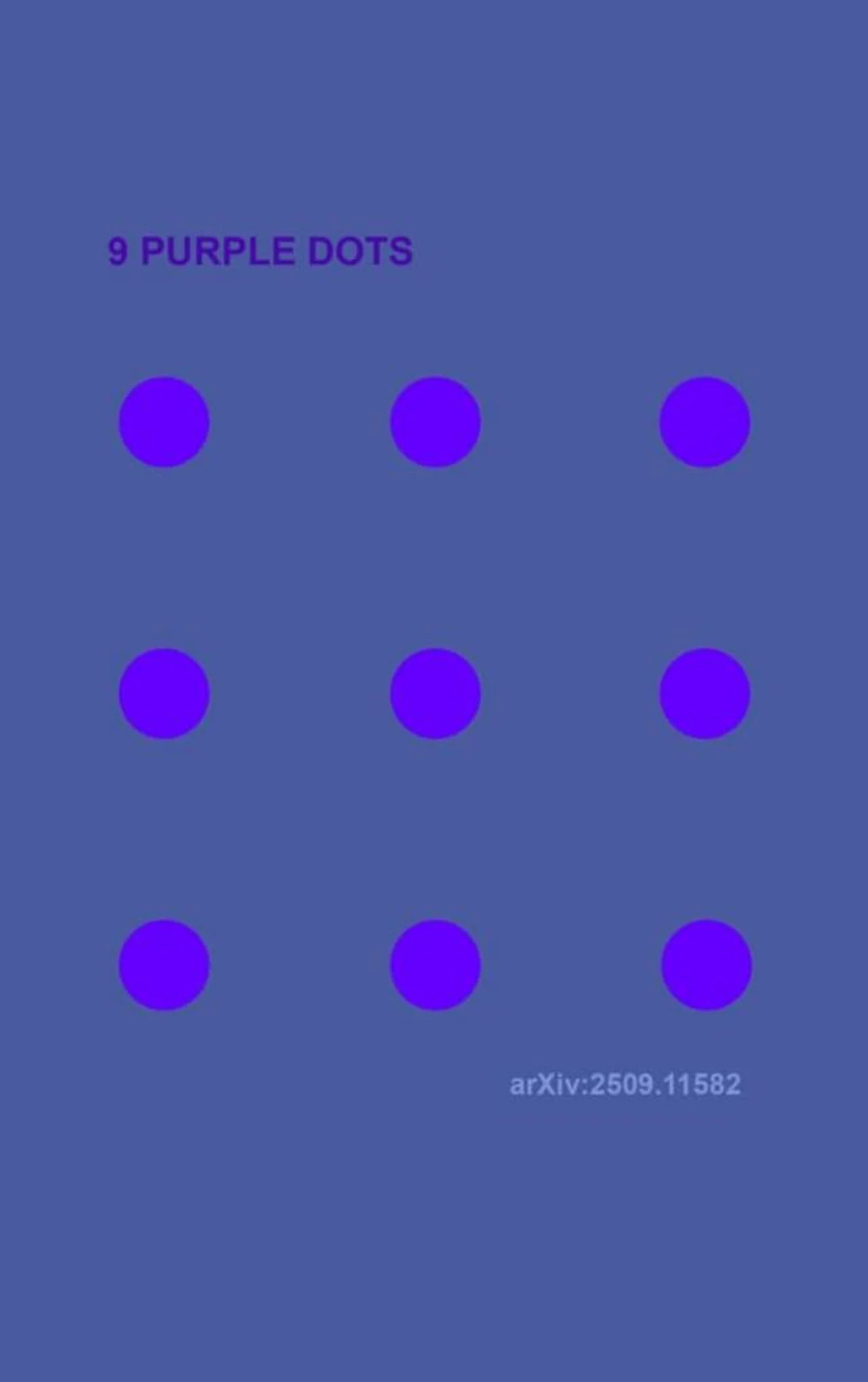 Hinnerk Schulz-Hildebrandt/Reprodução