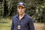 Cap19 - cena2 -  Marino (Leandro Lima)<!-- NICAID(15532686) -->