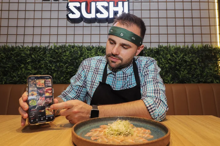 Ulisses Castro / Agencia RBS Ulisses Castro / Agencia RBS