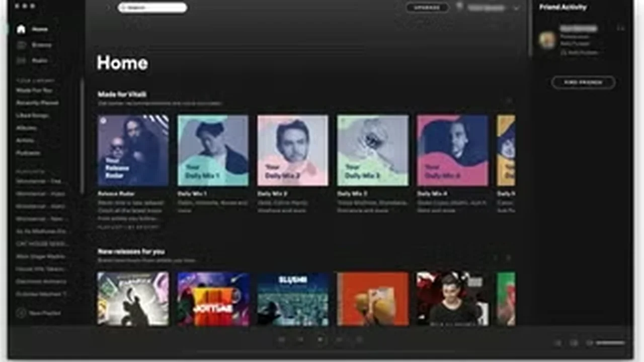 Reprodução/Divulgação