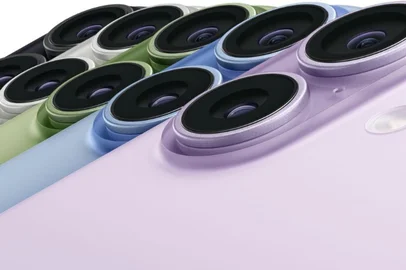 A Apple anunciou nesta terça-feira (9), em um evento transmitido direto de Cupertino, nos Estados Unidos, a nova geração de seu smartphone mais famoso. A linha iPhone 17 chega com quatro modelos: iPhone 17, iPhone 17 Air, iPhone 17 Pro e iPhone 17 Pro Max<!-- NICAID(16120472) -->